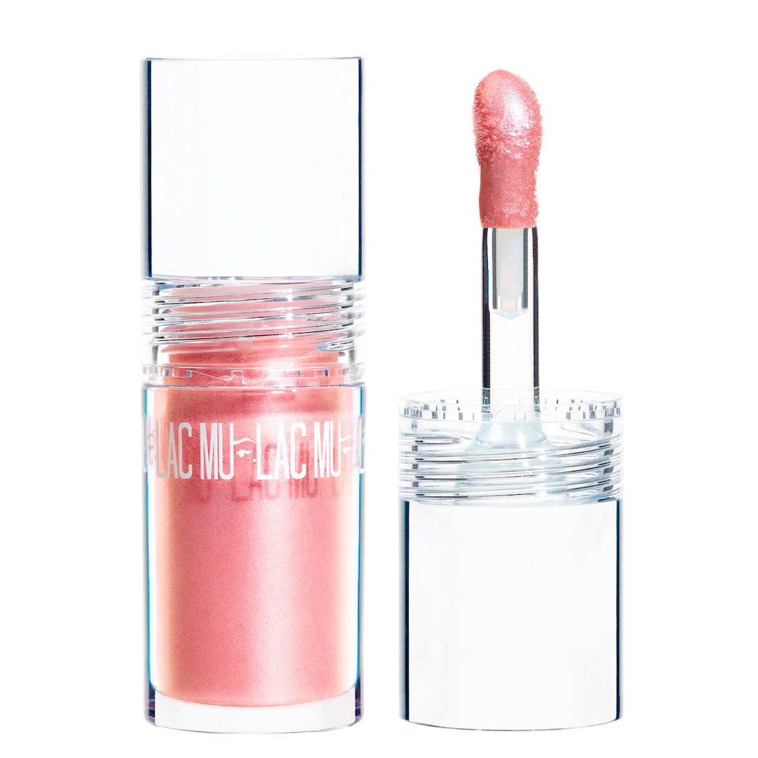 3D Verse Illuminante Liquido All Over Illuminante Multi Uso Extraverse_MULMC004018_MULAC