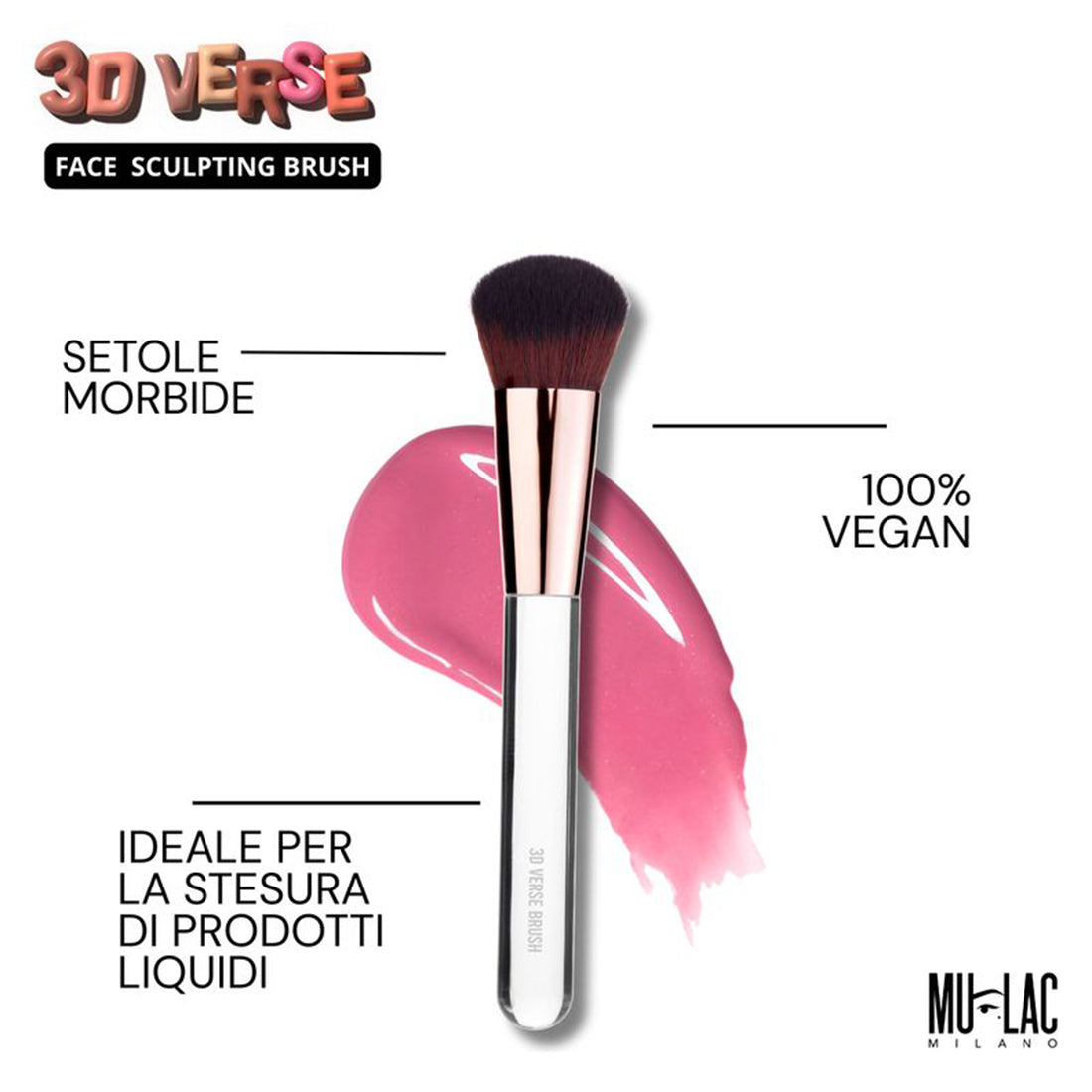 3D Verse Pennello Viso_MULMC014024_MULAC-2