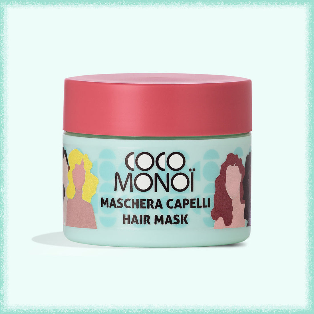 3 in 1 Maschera Capelli 250 ML_COC514250_COCO MONOI-2