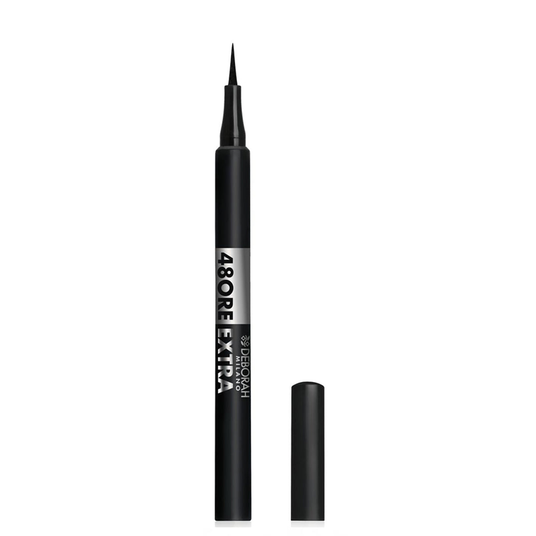 48Ore Extra Eyeliner_DEB006524_Deborah
