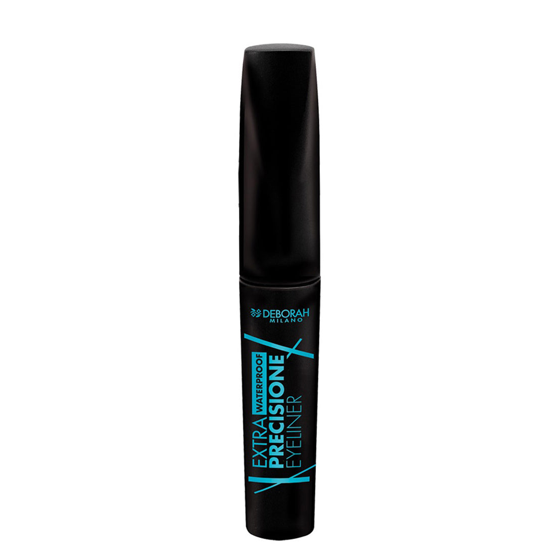 48Ore Extra Eyeliner_DEB008193_Deborah
