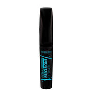 48Ore Extra Eyeliner_DEB008193_Deborah