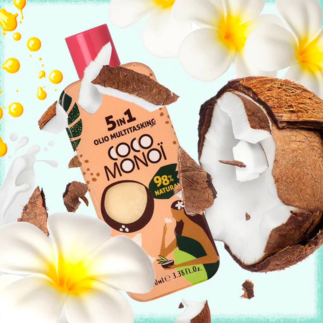 5 in 1 Olio Multitasking_COC803430_COCO MONOI-2
