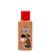 5 in 1 Olio Multitasking_COC803430_COCO MONOI