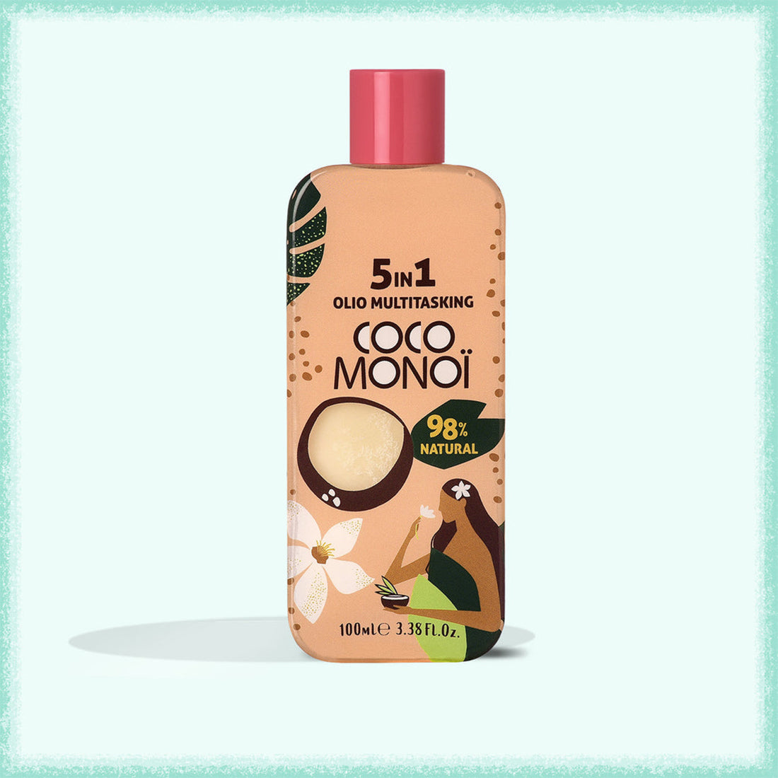 5in1 Olio Multitasking 100 ML_COC514100_COCO MONOI-2
