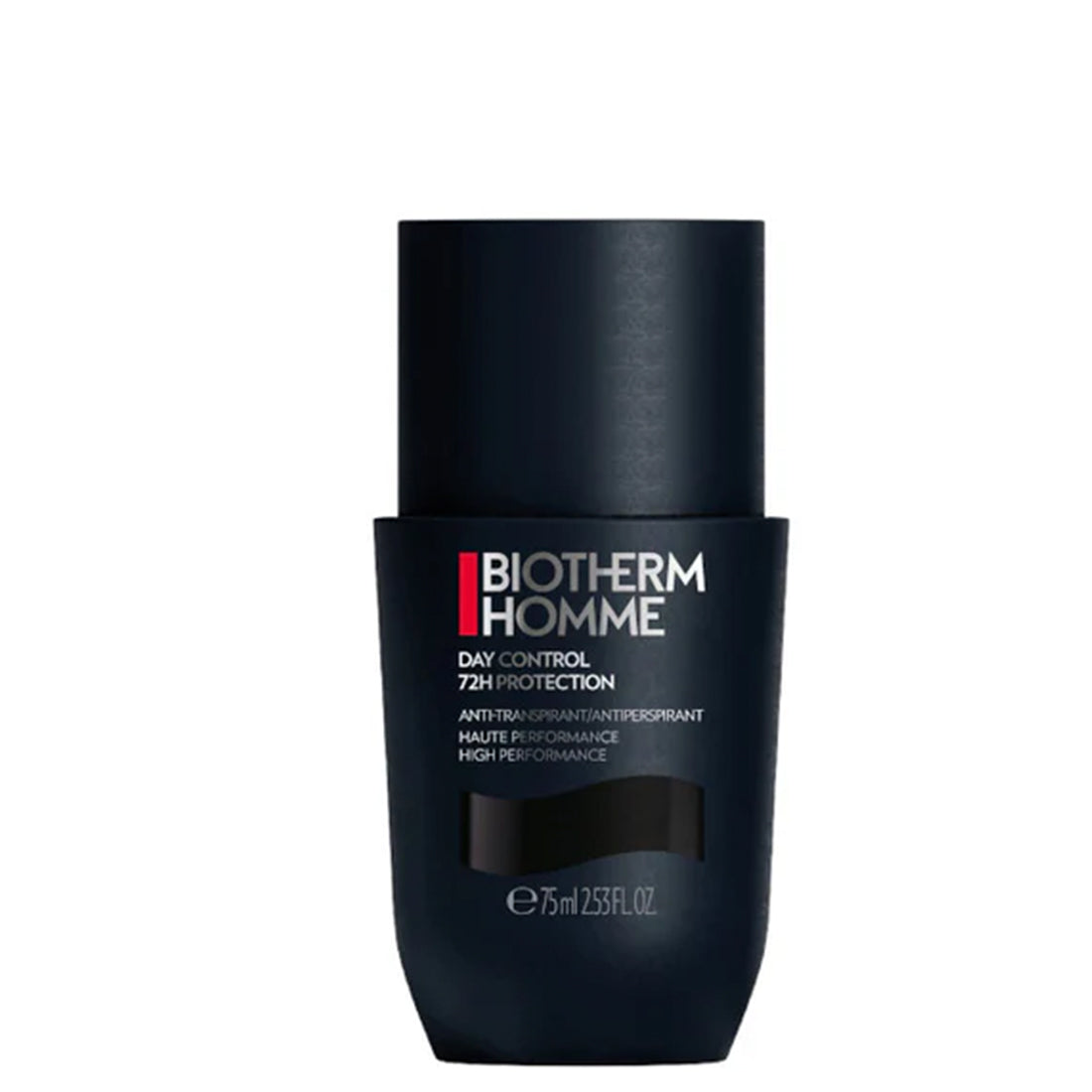 72H Day Control Deodorante Roll-on 75 ML_BIO3334300_Biotherm