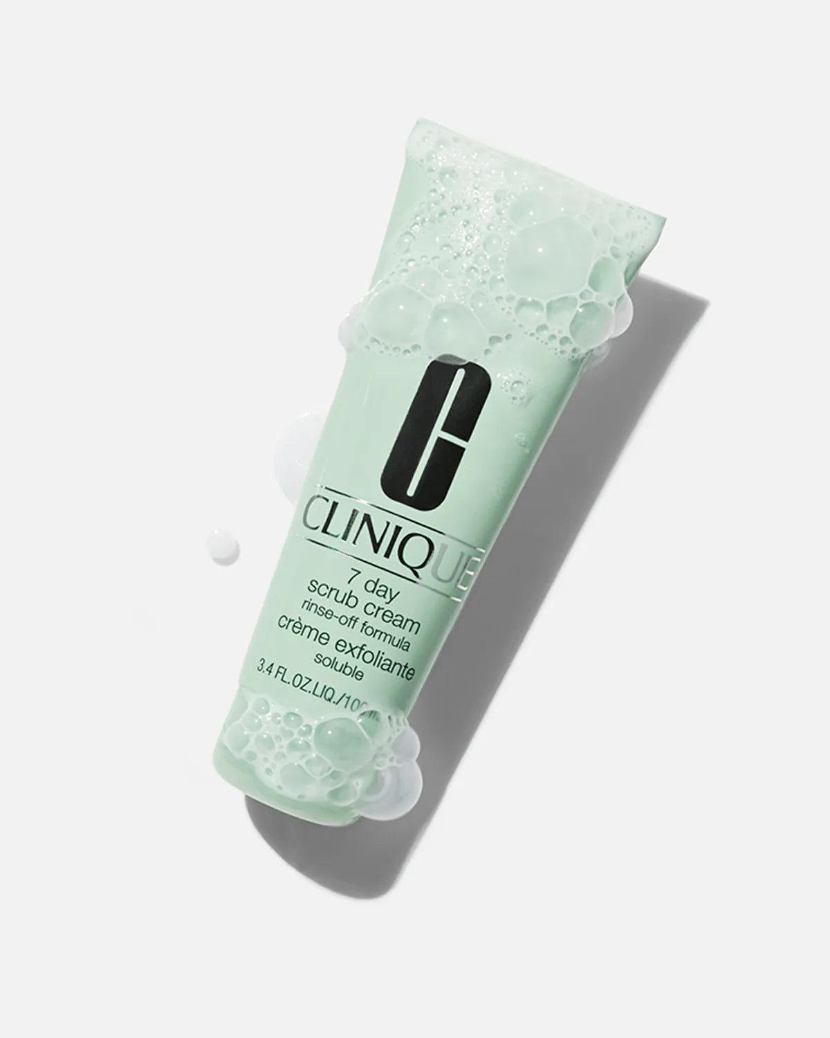 7 Day Scrub Cream Esfoliante Quotidiano 100 ML_CLI667H01_Clinique-2