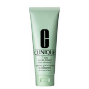 7 Day Scrub Cream Esfoliante Quotidiano 100 ML_CLI667H01_Clinique