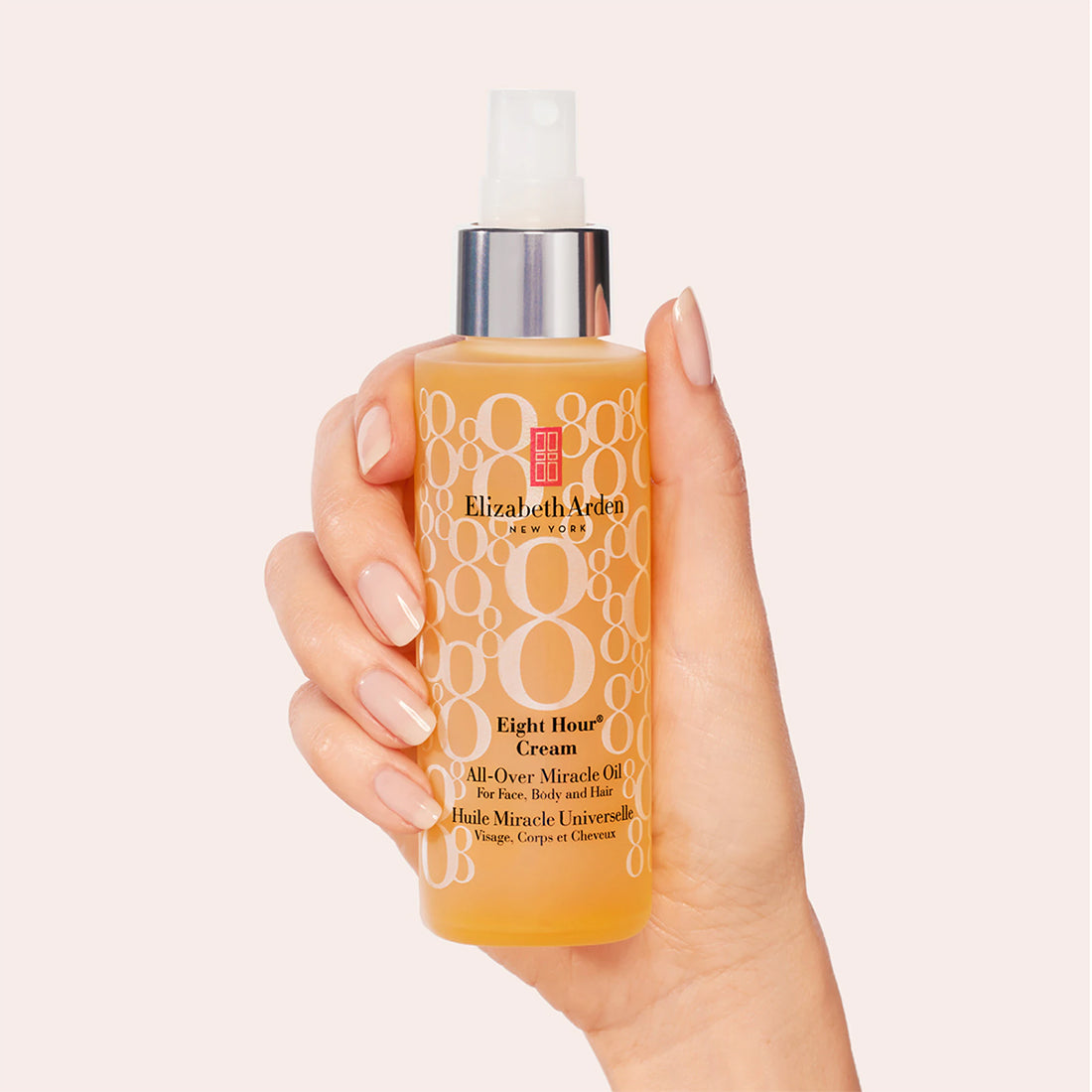 8 Hour All Over Miracle Oil_ARD10286331_Elizabeth Arden-2