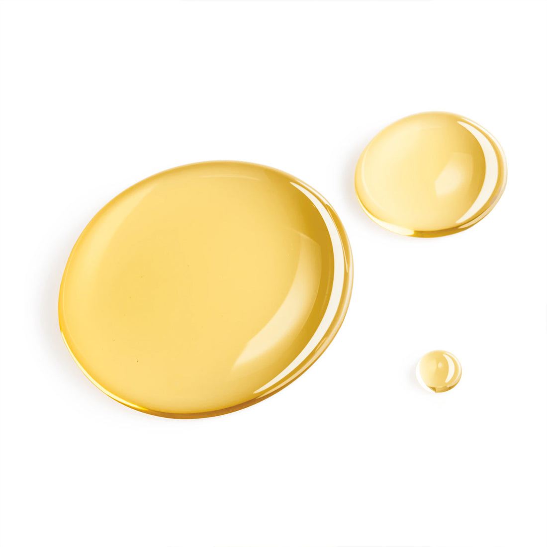 8 Hour All Over Miracle Oil_ARD10286331_Elizabeth Arden-4