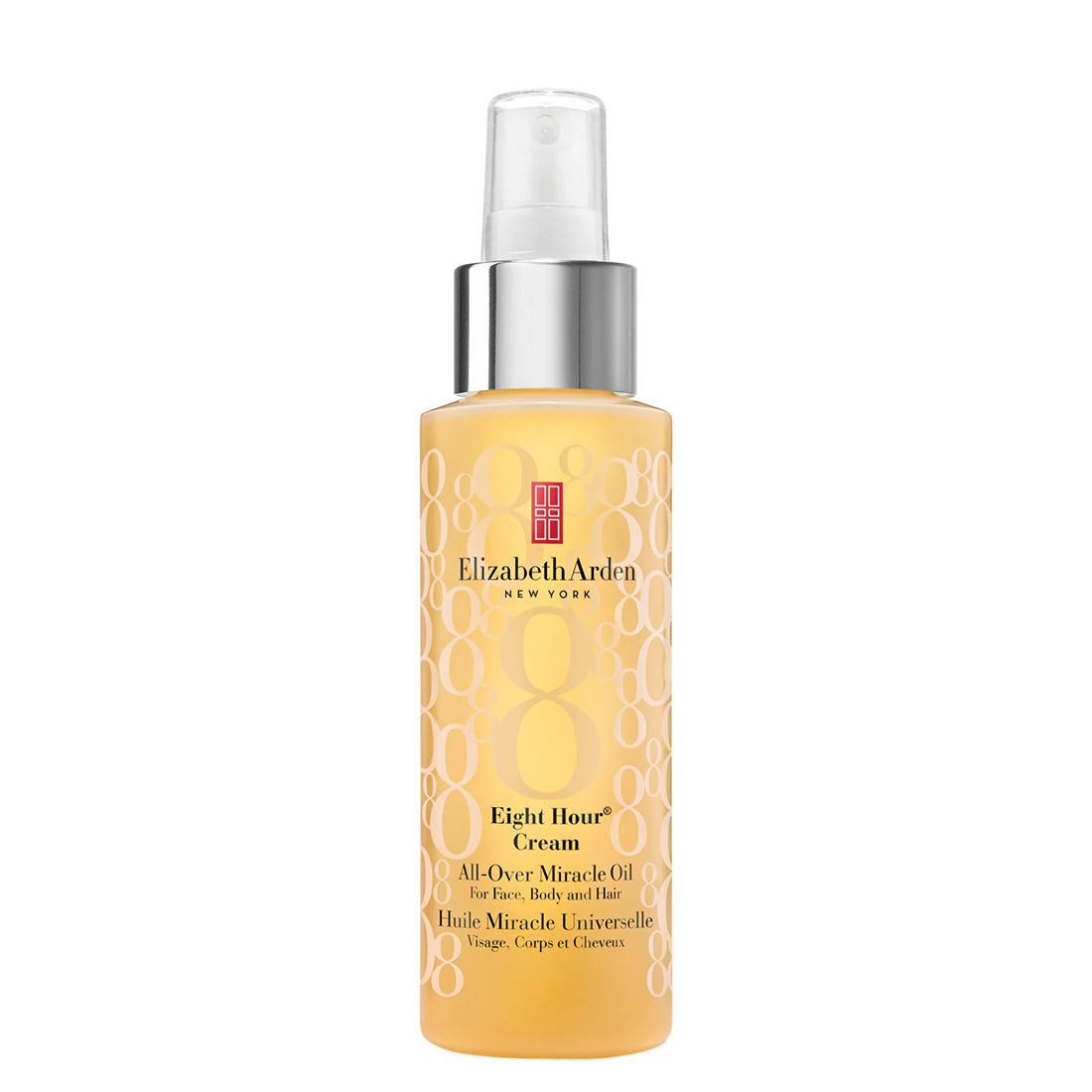 8 Hour All Over Miracle Oil_ARD10286331_Elizabeth Arden