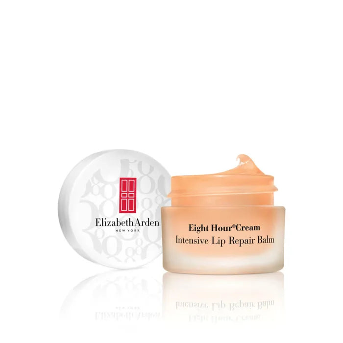 8 Hour Cream Intensive Lip Repair Balm Trattamento Labbra Notte 15 ML_ARD10286330_Elizabeth Arden-3