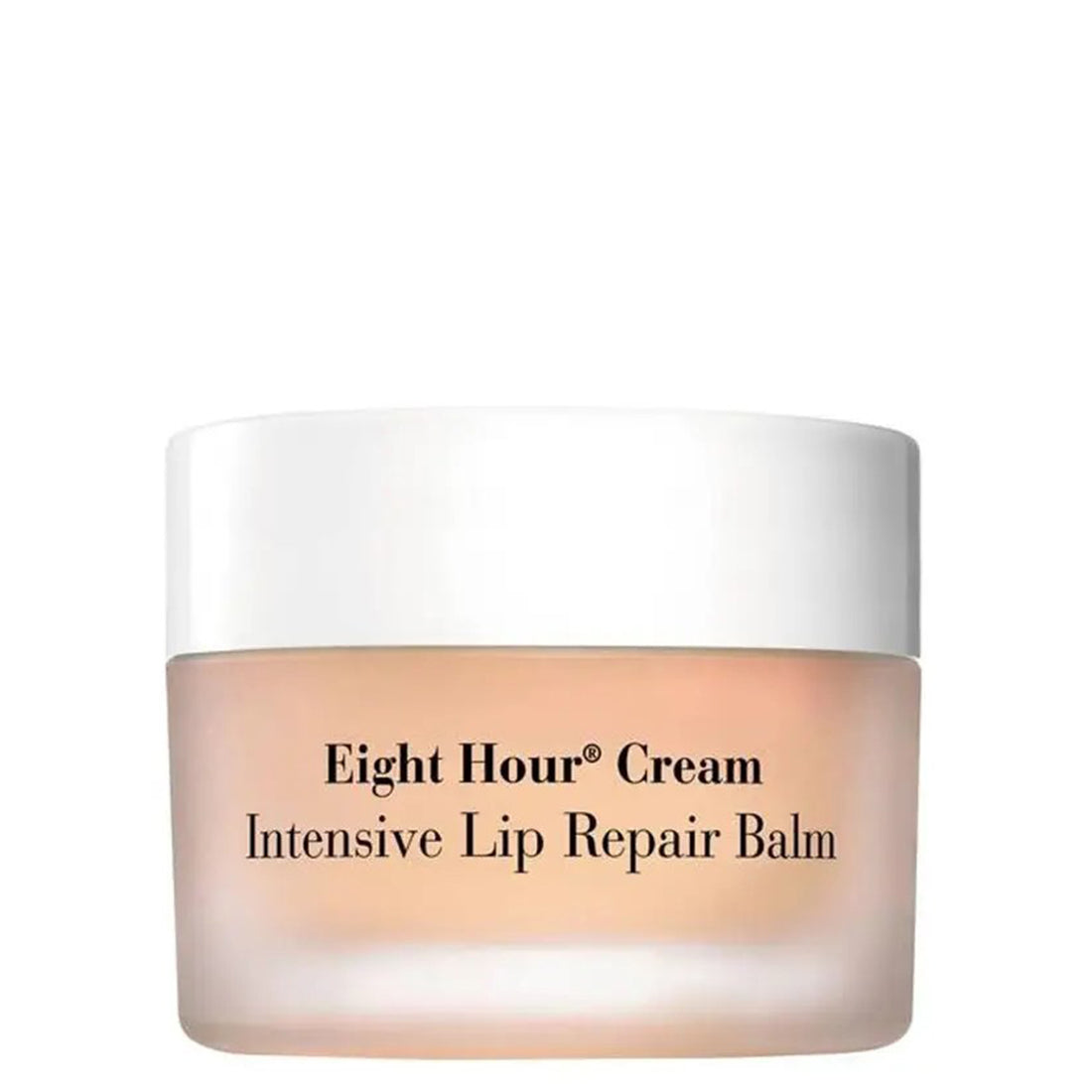 8 Hour Cream Intensive Lip Repair Balm Trattamento Labbra Notte 15 ML_ARD10286330_Elizabeth Arden