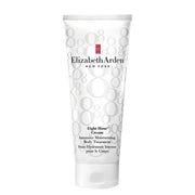 8 Hour Cream Intensive Moisturizing Body Treatment Crema Corpo Nutriente Idratante 200 ML_ARD10286328_Elizabeth Arden