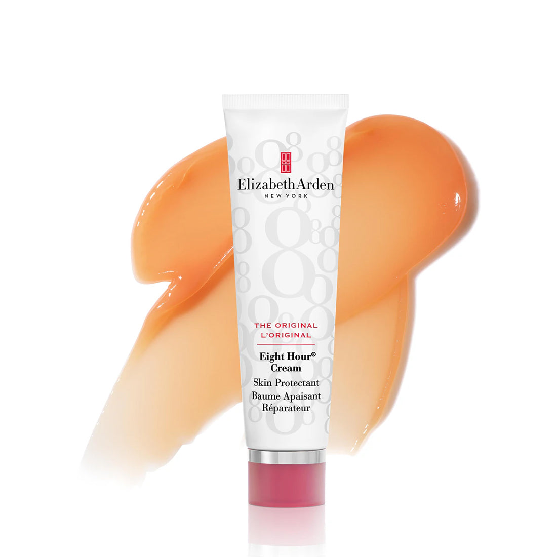 8 Hour Cream Intensive Moisturizing Body Treatment Nutriente Idratante 50 ML_ARD10296323_Elizabeth Arden-2