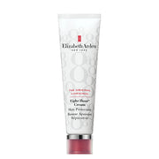 8 Hour Cream Intensive Moisturizing Body Treatment Nutriente Idratante 50 ML_ARD10296323_Elizabeth Arden