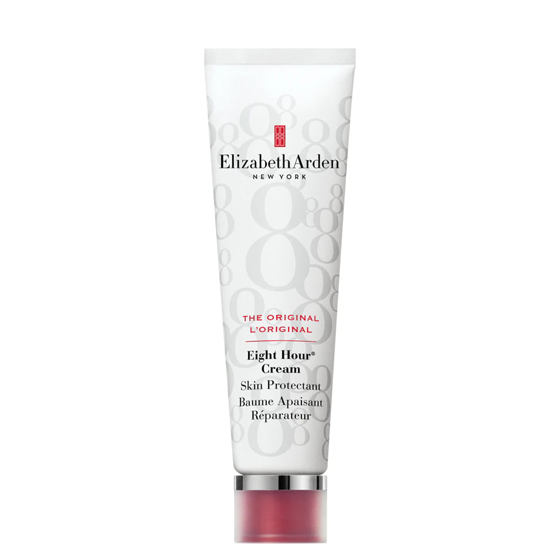 8 Hour Cream Intensive Moisturizing Body Treatment Nutriente Idratante 50 ML_ARD10296323_Elizabeth Arden