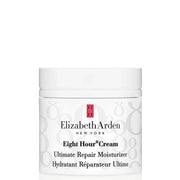 8 Hour Cream Ultimate Repair Moisturizer_ARD40302502_Elizabeth Arden