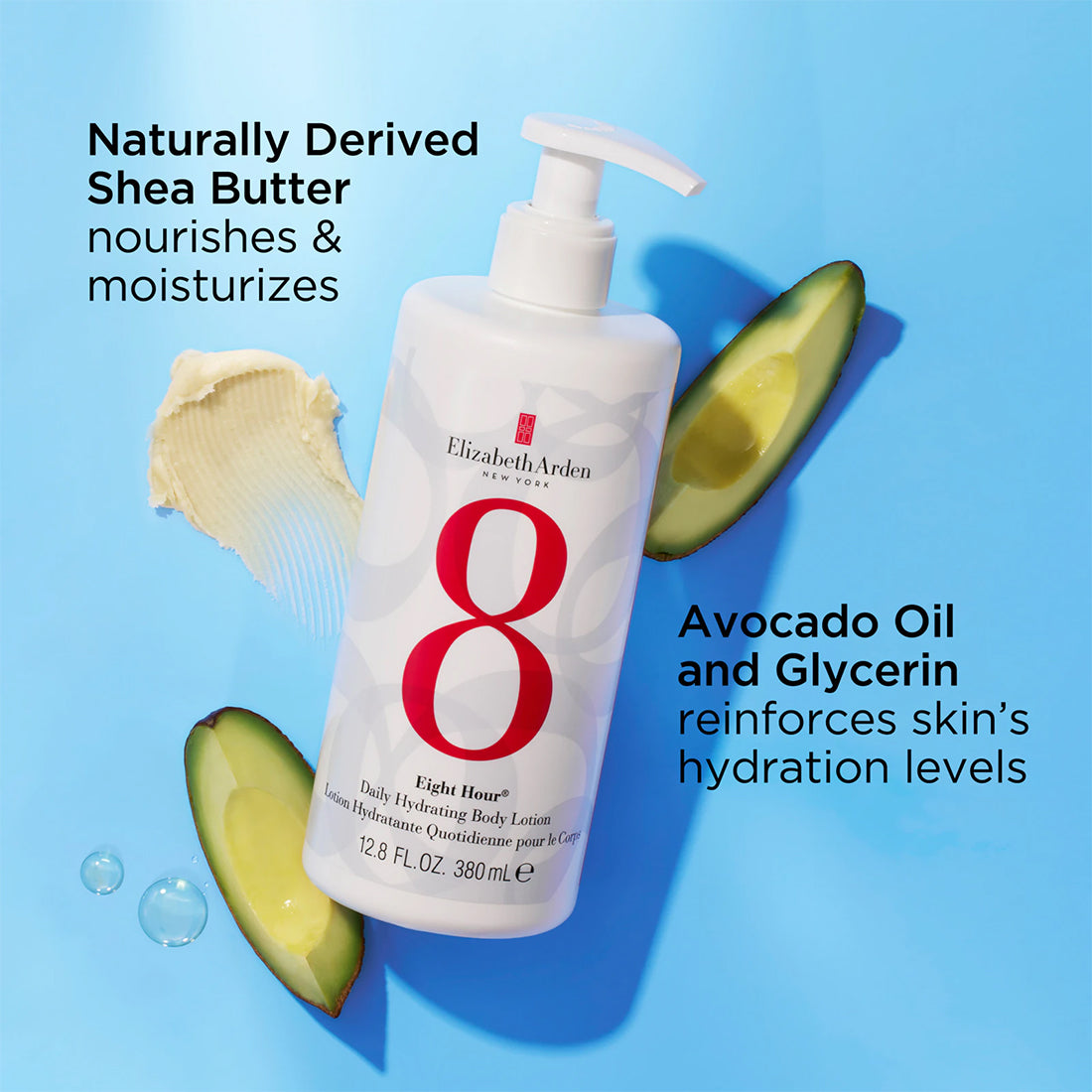 8 Hour Daily Hydrating Body Lotion_ARD40300315_Elizabeth Arden-2