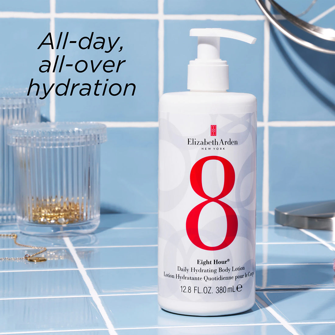 8 Hour Daily Hydrating Body Lotion_ARD40300315_Elizabeth Arden-3