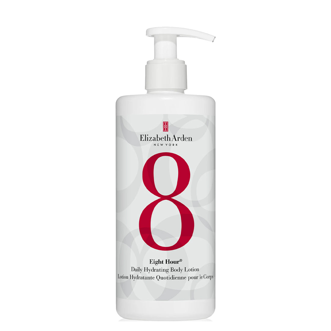 8 Hour Daily Hydrating Body Lotion_ARD40300315_Elizabeth Arden