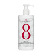 8 Hour Daily Hydrating Body Lotion_ARD40300315_Elizabeth Arden