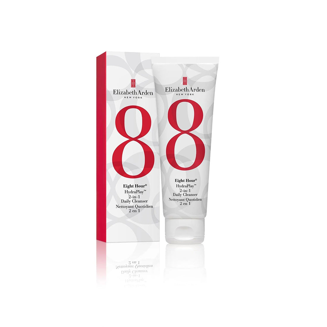 8 Hour Hydraplay Daily Cleanser 2in1_ARD40301749_Elizabeth Arden-2