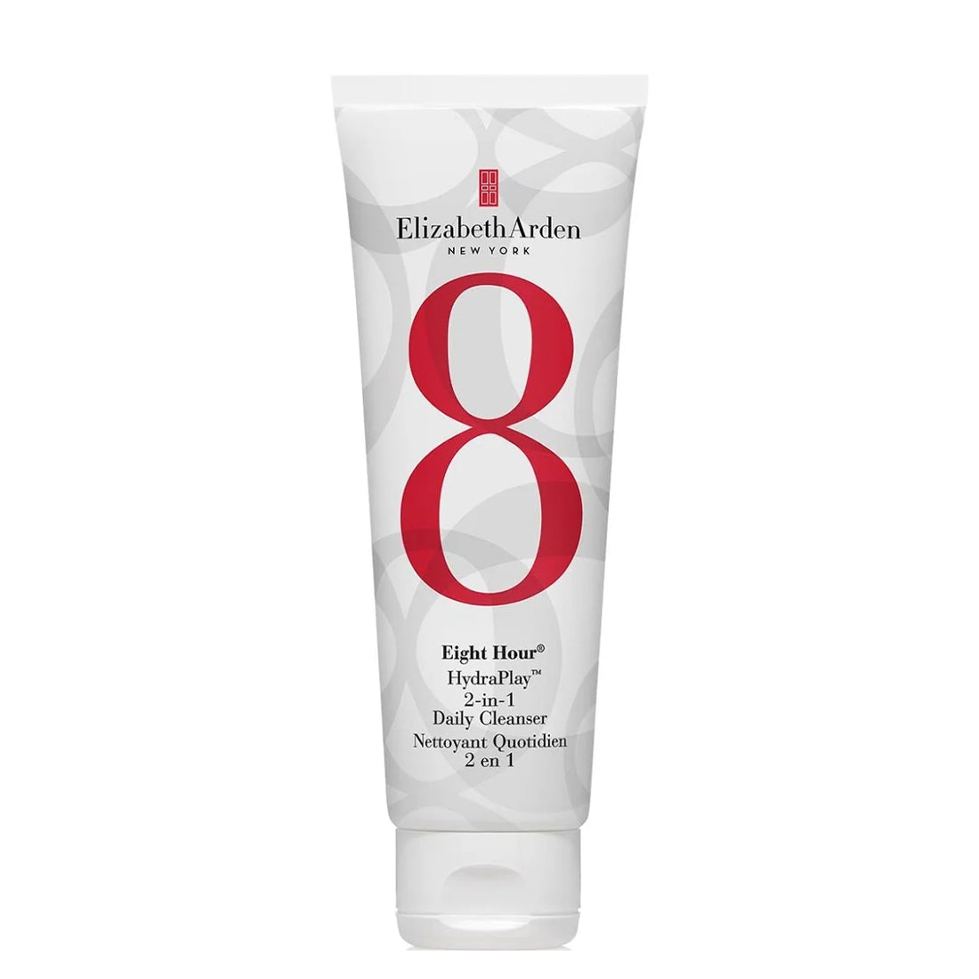 8 Hour Hydraplay Daily Cleanser 2in1_ARD40301749_Elizabeth Arden