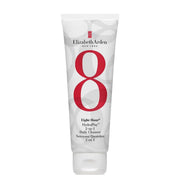 8 Hour Hydraplay Daily Cleanser 2in1_ARD40301749_Elizabeth Arden