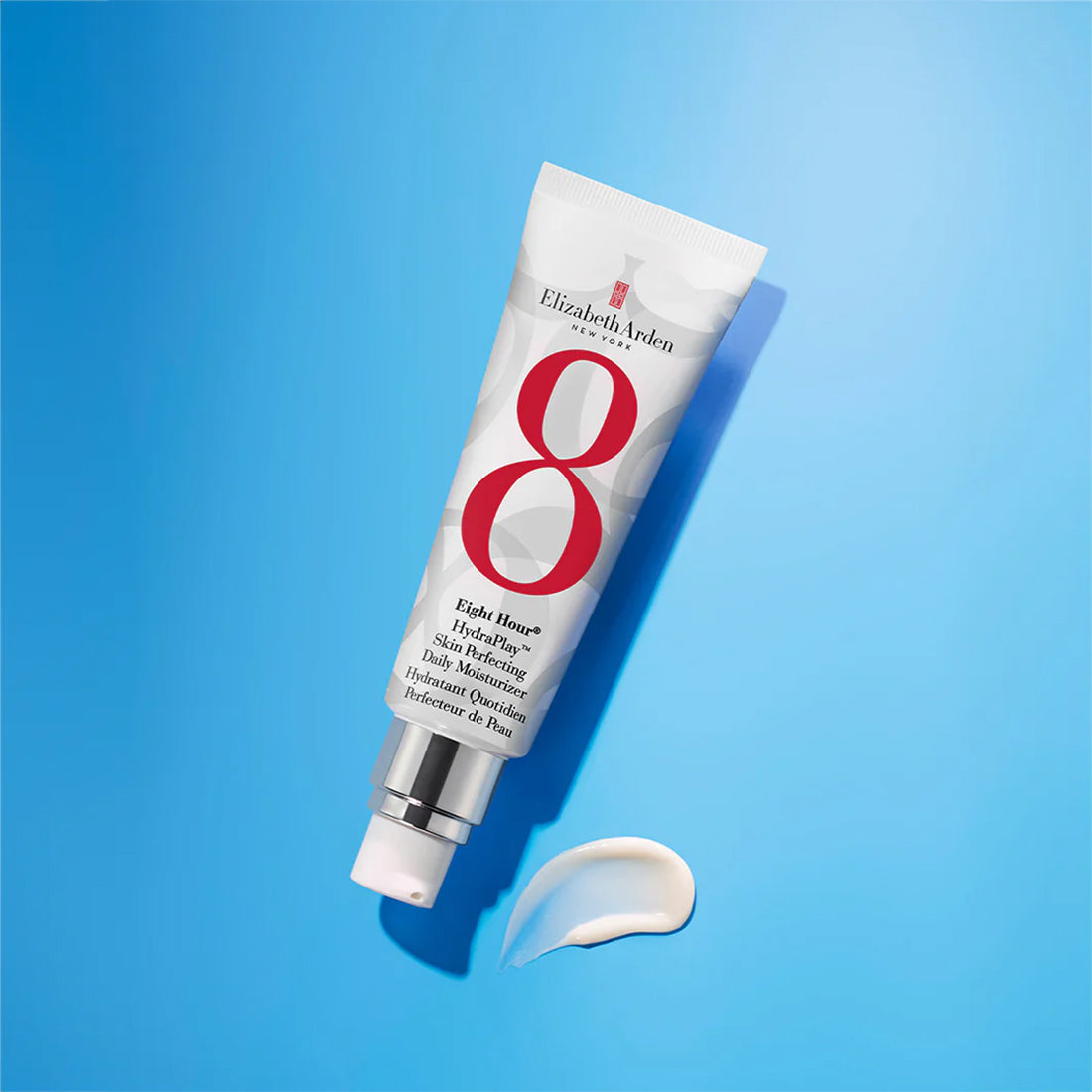 8 Hour Hydraplay Skin Perfecting Daily Moisturizer_ARD40300934_Elizabeth Arden-2