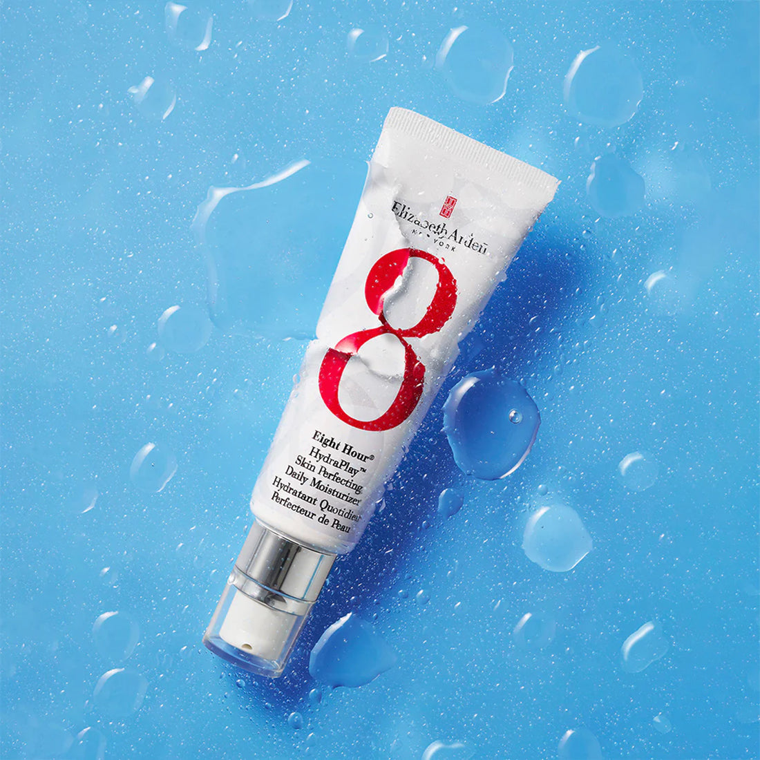 8 Hour Hydraplay Skin Perfecting Daily Moisturizer_ARD40300934_Elizabeth Arden-3