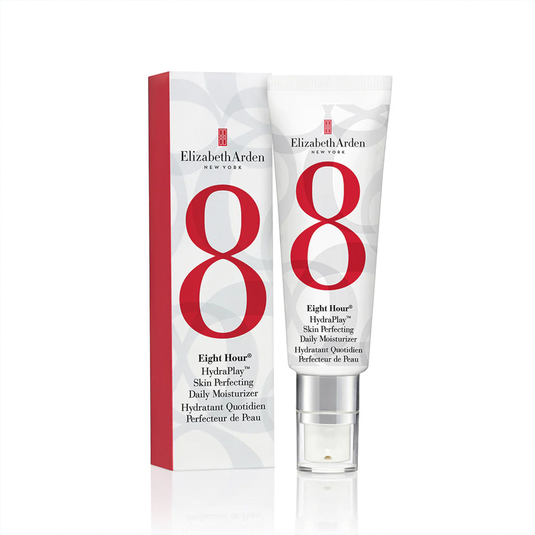 8 Hour Hydraplay Skin Perfecting Daily Moisturizer_ARD40300934_Elizabeth Arden-4