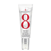 8 Hour Hydraplay Skin Perfecting Daily Moisturizer_ARD40300934_Elizabeth Arden