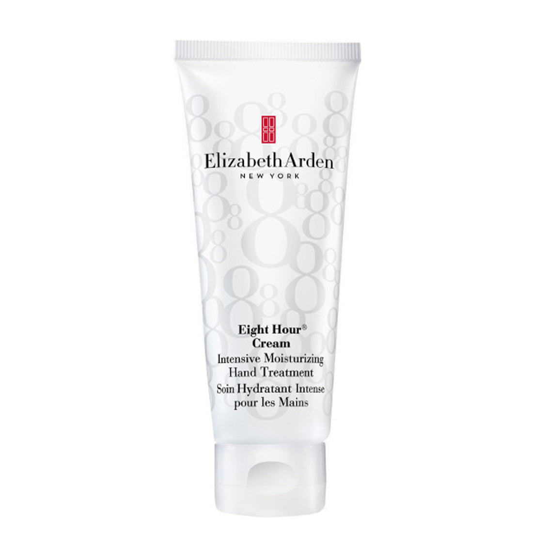 8 Hour Intensive Moisturizing Hand Treatment Crema Mani Nutriente Idratante 75 ML_ARD10286329_Elizabeth Arden