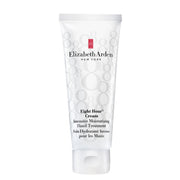8 Hour Intensive Moisturizing Hand Treatment Crema Mani Nutriente Idratante 75 ML_ARD10286329_Elizabeth Arden