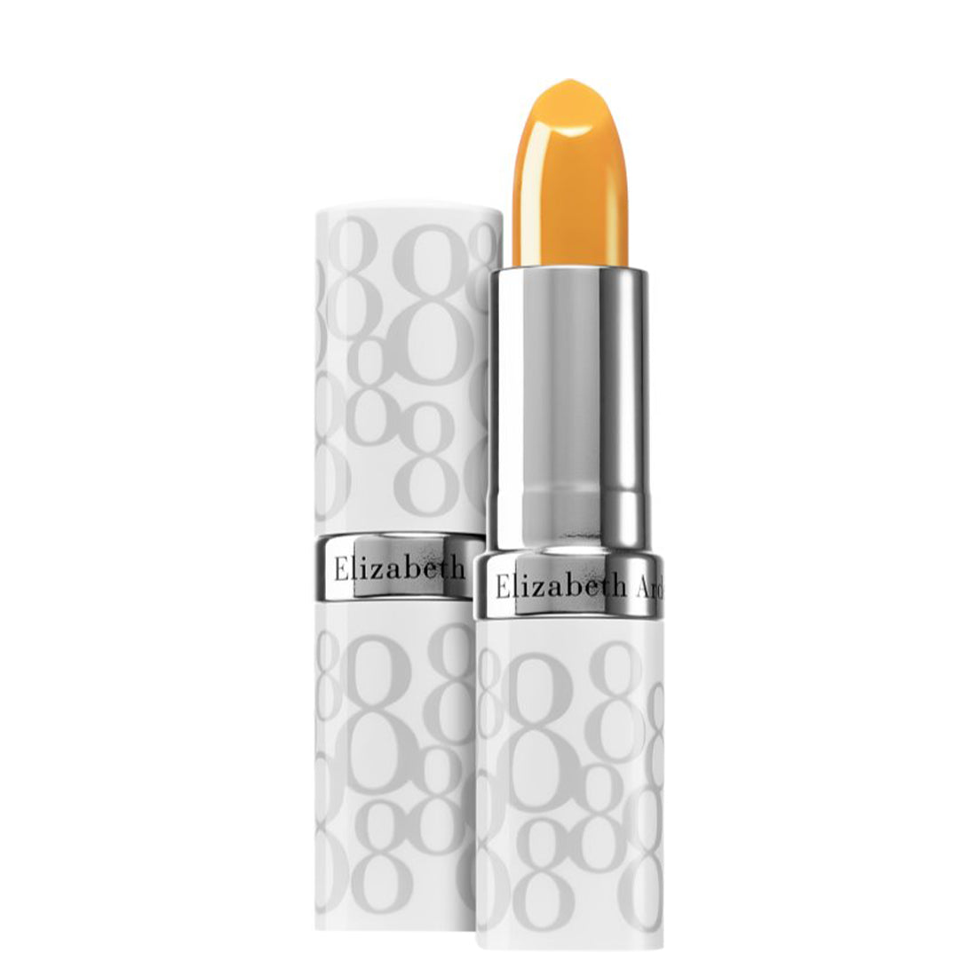 8 Hour Lip Protect Stick Stick Idratante Protettivo Labbra SPF 15_ARD10296324_Elizabeth Arden