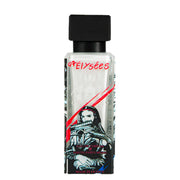 97 Elyses 70 ml_ZHOAJ40188_AL JAZEERA PARFUMES