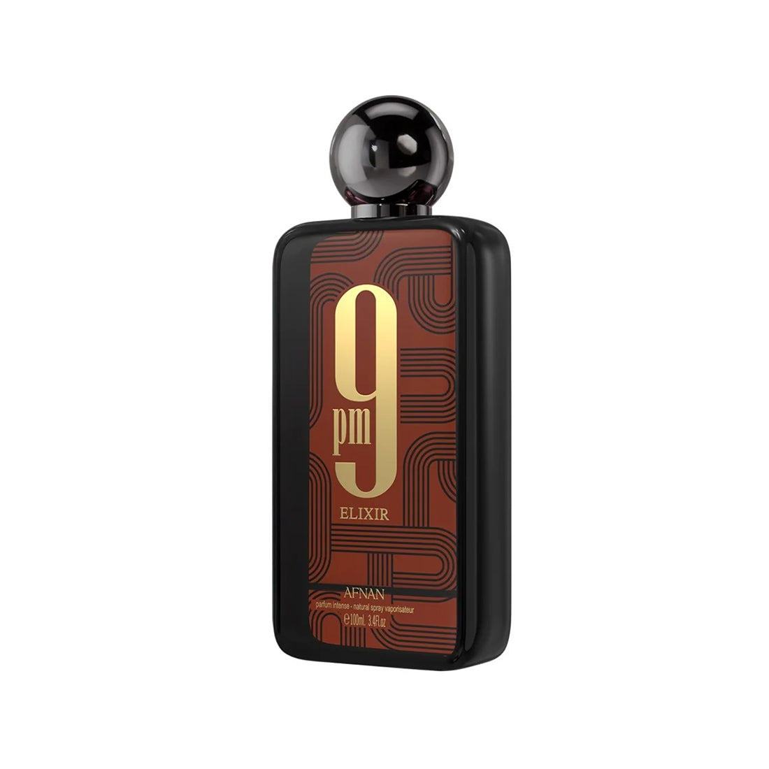 9PM Elixir Eau De Parfum 100 ml_AFN5738_AFNAN-2