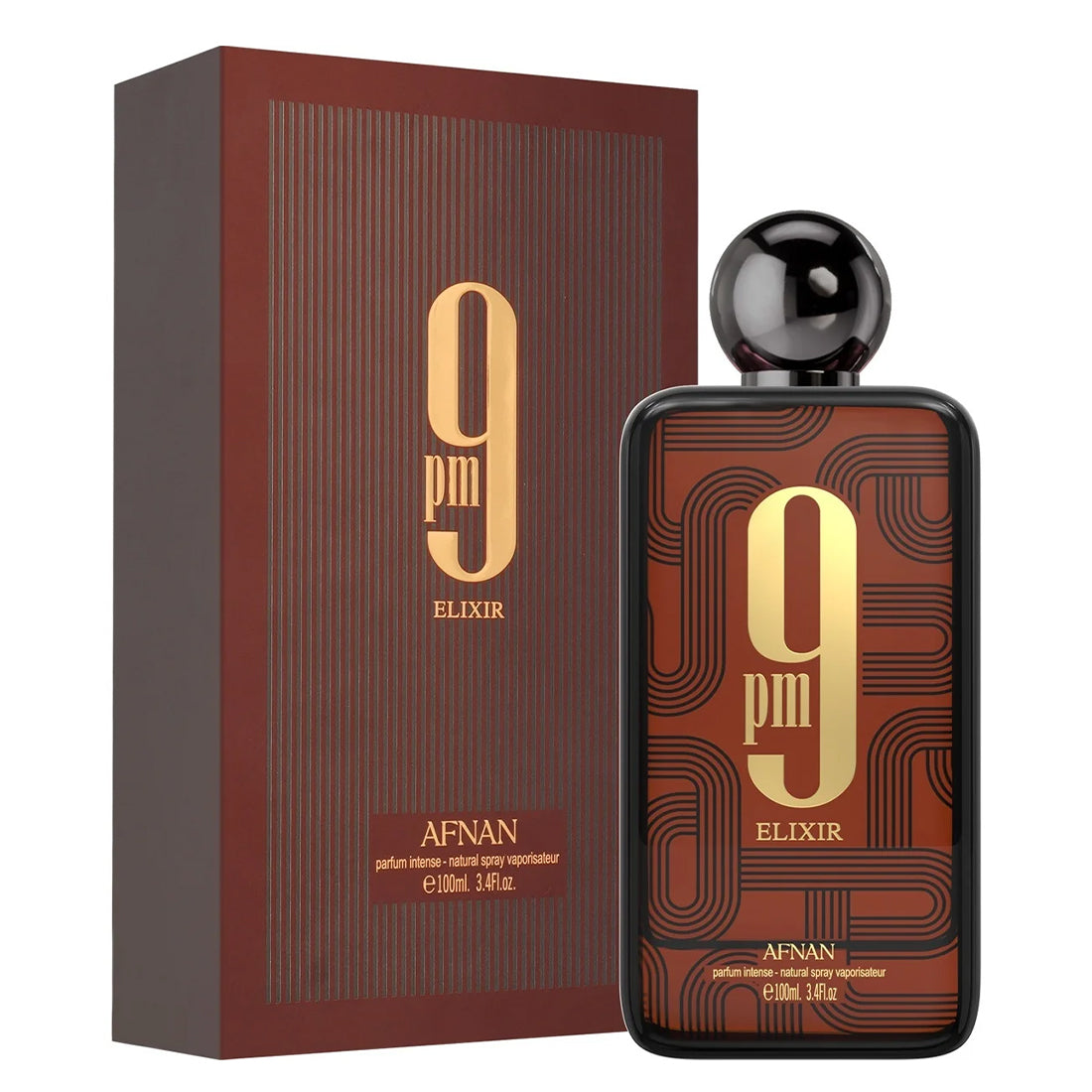 9PM Elixir Eau De Parfum 100 ml_AFN5738_AFNAN-3