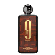9PM Elixir Eau De Parfum 100 ml_AFN5738_AFNAN
