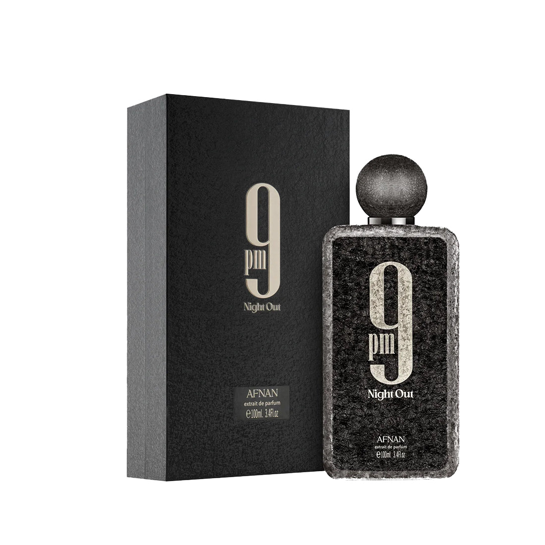 9PM Night Out Eau De Parfum 100 ml_AFN7459_AFNAN-2