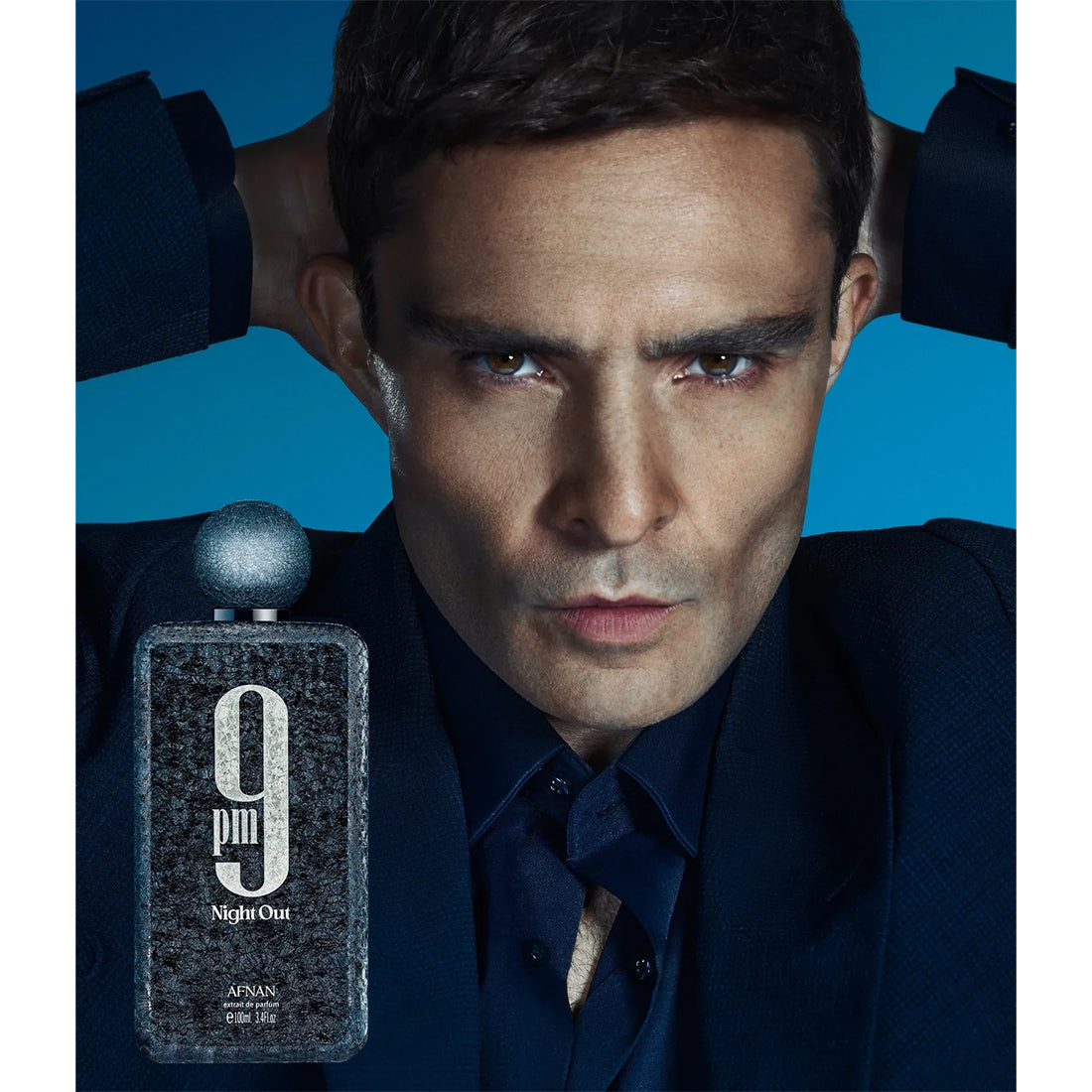9PM Night Out Eau De Parfum 100 ml_AFN7459_AFNAN-3