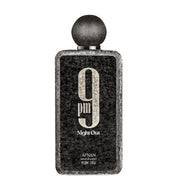 9PM Night Out Eau De Parfum 100 ml_AFN7459_AFNAN