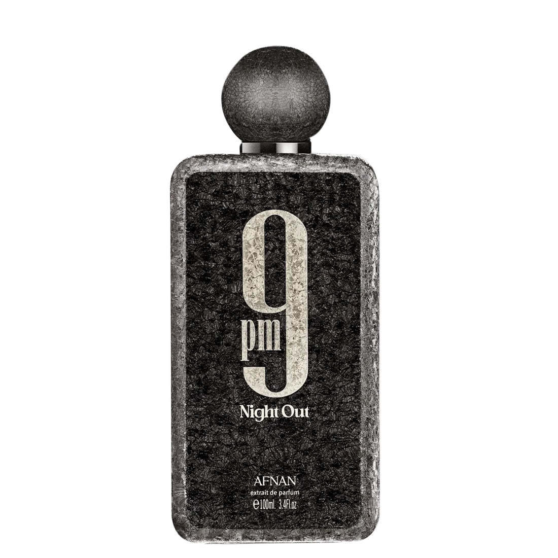 9PM Night Out Eau De Parfum 100 ml_AFN7459_AFNAN