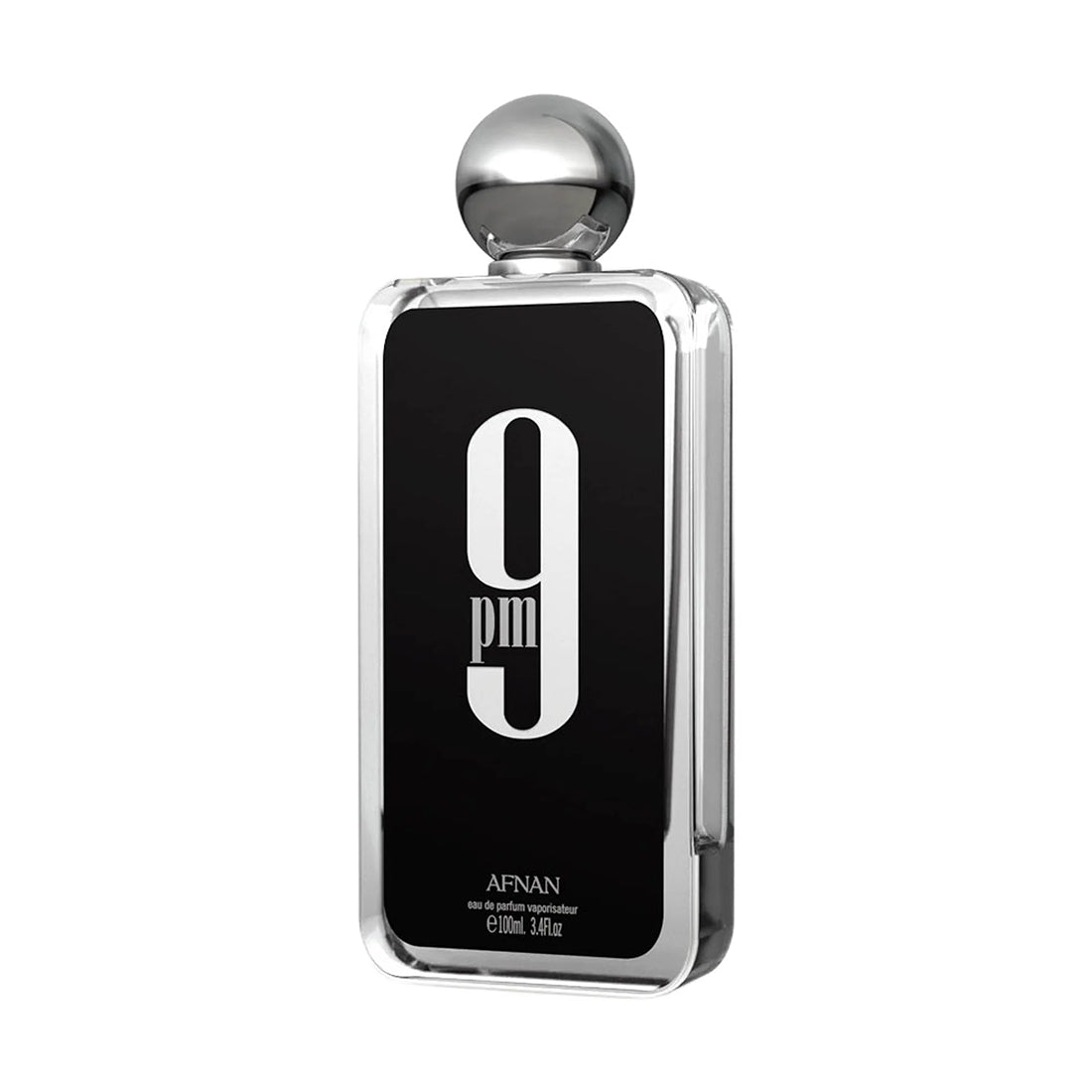 9PM Pour Homme Eau De Parfum 100 ml_AFN2338_AFNAN-2