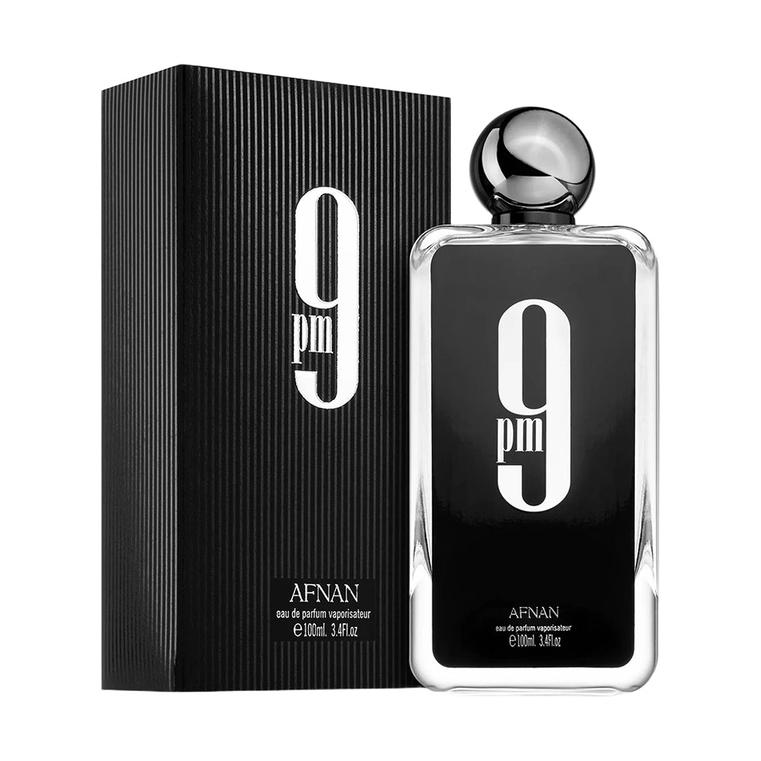9PM Pour Homme Eau De Parfum 100 ml_AFN2338_AFNAN-3