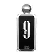 9PM Pour Homme Eau De Parfum 100 ml_AFN2338_AFNAN