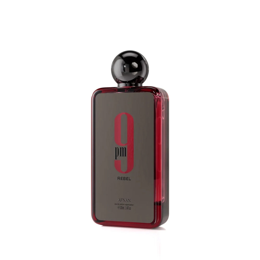 9PM Rebel Eau De Parfum 100 ml_AFN5288_AFNAN-2