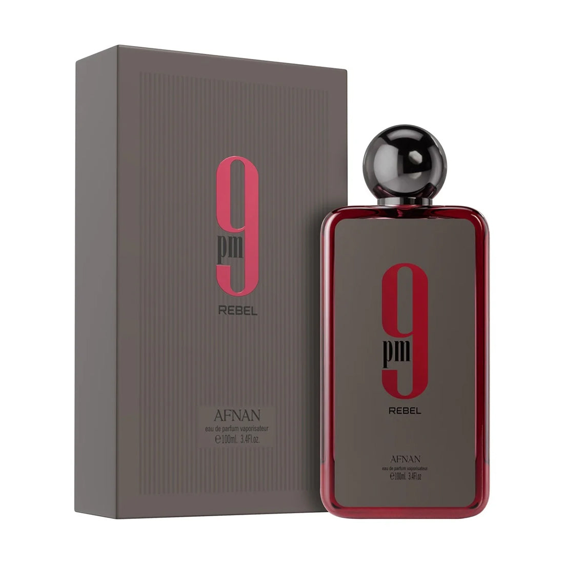 9PM Rebel Eau De Parfum 100 ml_AFN5288_AFNAN-3