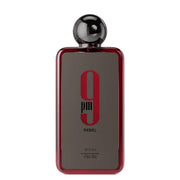 9PM Rebel Eau De Parfum 100 ml_AFN5288_AFNAN